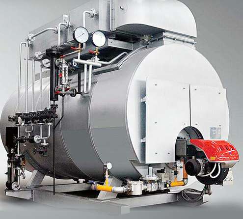 燃气锅炉专业制造厂家 燃气锅炉厂家-开云官方站网页版-开云(中国)